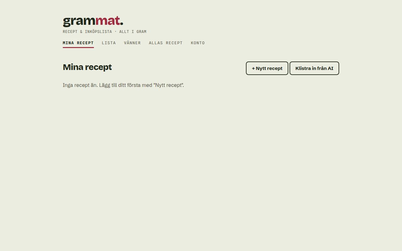 Grammat